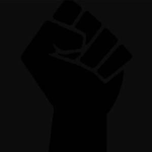 Meet your Posher, John peewee